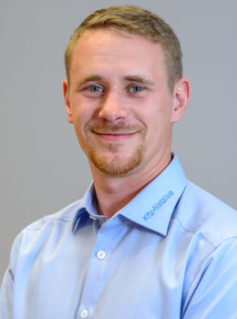 benjamin_remke benjamin_remke
