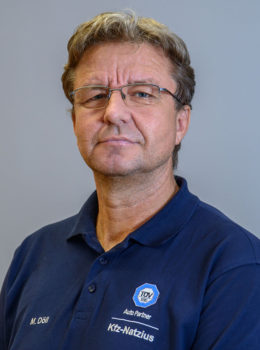 Marko Döll Hol und Bringdienst Marko Döll Hol und Bringdienst