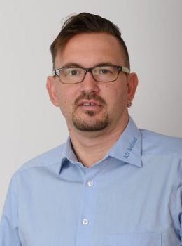 mike_allwardt mike_allwardt