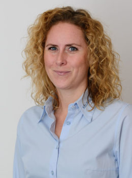 nancy_tervoort_bilanzbuchhalterin nancy_tervoort_bilanzbuchhalterin