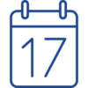 calendar-on-day-17