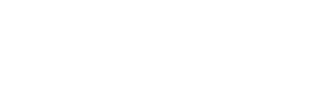 Kfz Gutachter und Sachverständiger in Rostock seit 1993